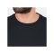 JAKO Doubletex Sweatshirt Grau F830 - grau