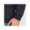 JAKO Doubletex Sweatshirt Grau F830 - grau