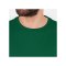 JAKO Doubletex Sweatshirt Grün F260 - gruen