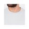 JAKO Doubletex Sweatshirt Weiss F000 - weiss