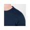 JAKO Doubletex T-Shirt Blau F900 - blau