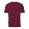 JAKO Doubletex T-Shirt Braun F130 - braun