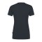 JAKO Doubletex T-Shirt Damen Grau F830 - grau