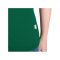JAKO Doubletex T-Shirt Damen Grün F260 - gruen