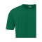 JAKO Doubletex T-Shirt Damen Grün F260 - gruen