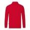 JAKO Doubletex Ziptop Rot F100 - rot