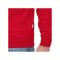 JAKO Doubletex Ziptop Rot F100 - rot