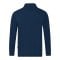 JAKO Doubletex Ziptop Blau F900 - blau