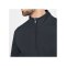 JAKO Doubletex Ziptop Grau F830 - grau