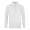 JAKO Doubletex Ziptop Weiss F000 - weiss