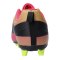 JAKO Dreamflow AG Kids Schwarz F805 - schwarz