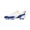 JAKO Dreamflow AG Kids Weiß F707 - weiss