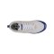 JAKO Dreamflow AG Kids Weiß F707 - weiss