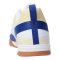 JAKO Dreamflow IN Kids Weiß F707 - weiss