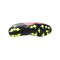 JAKO Dreamflow AG Jr Kids Schwarz F805 - schwarz