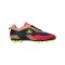 JAKO Dreamflow AG Jr Kids Schwarz F805 - schwarz