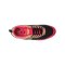 JAKO Dreamflow AG Jr Kids Schwarz F805 - schwarz