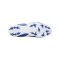 JAKO Dreamflow AG Jr Kids Weiß F707 - weiss