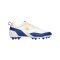 JAKO Dreamflow AG Jr Kids Weiß F707 - weiss