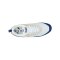 JAKO Dreamflow AG Jr Kids Weiß F707 - weiss
