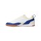 JAKO Dreamflow IN Jr Kids Weiß F707 - weiss