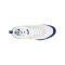 JAKO Dreamflow IN Jr Kids Weiß F707 - weiss
