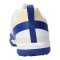 JAKO Dreamflow TF Jr Kids Weiß F707 - weiss