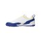 JAKO Dreamflow TF Jr Kids Weiß F707 - weiss