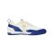 JAKO Dreamflow TF Jr Kids Weiß F707 - weiss