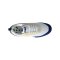 JAKO Dreamflow TF Jr Kids Weiß F707 - weiss