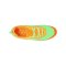 JAKO Dreamflow Sock AG Kids Grün F214 - gruen