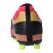 JAKO Dreamflow Sock AG Kids Schwarz F805 - schwarz