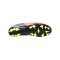 JAKO Dreamflow Sock AG Kids Schwarz F805 - schwarz