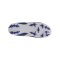 JAKO Dreamflow Sock AG Kids Weiß F707 - weiss