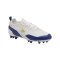 JAKO Dreamflow Sock AG Kids Weiß F707 - weiss
