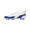 JAKO Dreamflow Sock AG Kids Weiß F707 - weiss