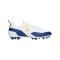 JAKO Dreamflow Sock AG Kids Weiß F707 - weiss