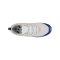 JAKO Dreamflow Sock AG Kids Weiß F707 - weiss