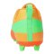 JAKO Dreamflow AG Jr Kids Grün F214 - gruen