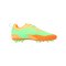 JAKO Dreamflow AG Jr Kids Grün F214 - gruen