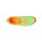JAKO Dreamflow AG Jr Kids Grün F214 - gruen