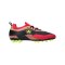 JAKO Dreamflow Sock AG Jr Kids Schwarz F805 - schwarz