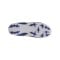 JAKO Dreamflow Sock AG Jr Kids Weiß F707 - weiss