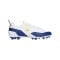 JAKO Dreamflow Sock AG Jr Kids Weiß F707 - weiss