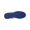 JAKO Dreamflow TF Kids Weiß F707 - weiss