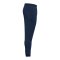 JAKO Dynamic Freizeit Hose Blau F900 - blau