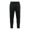 JAKO Dynamic Freizeit Hose Damen Schwarz F800 - schwarz