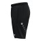 JAKO Dynamic Freizeit Short Kids Schwarz F800 - schwarz