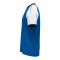 JAKO Dynamic KA Trikot Blau F405 - blau