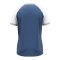 JAKO Dynamic KA Trikot Blau F921 - blau